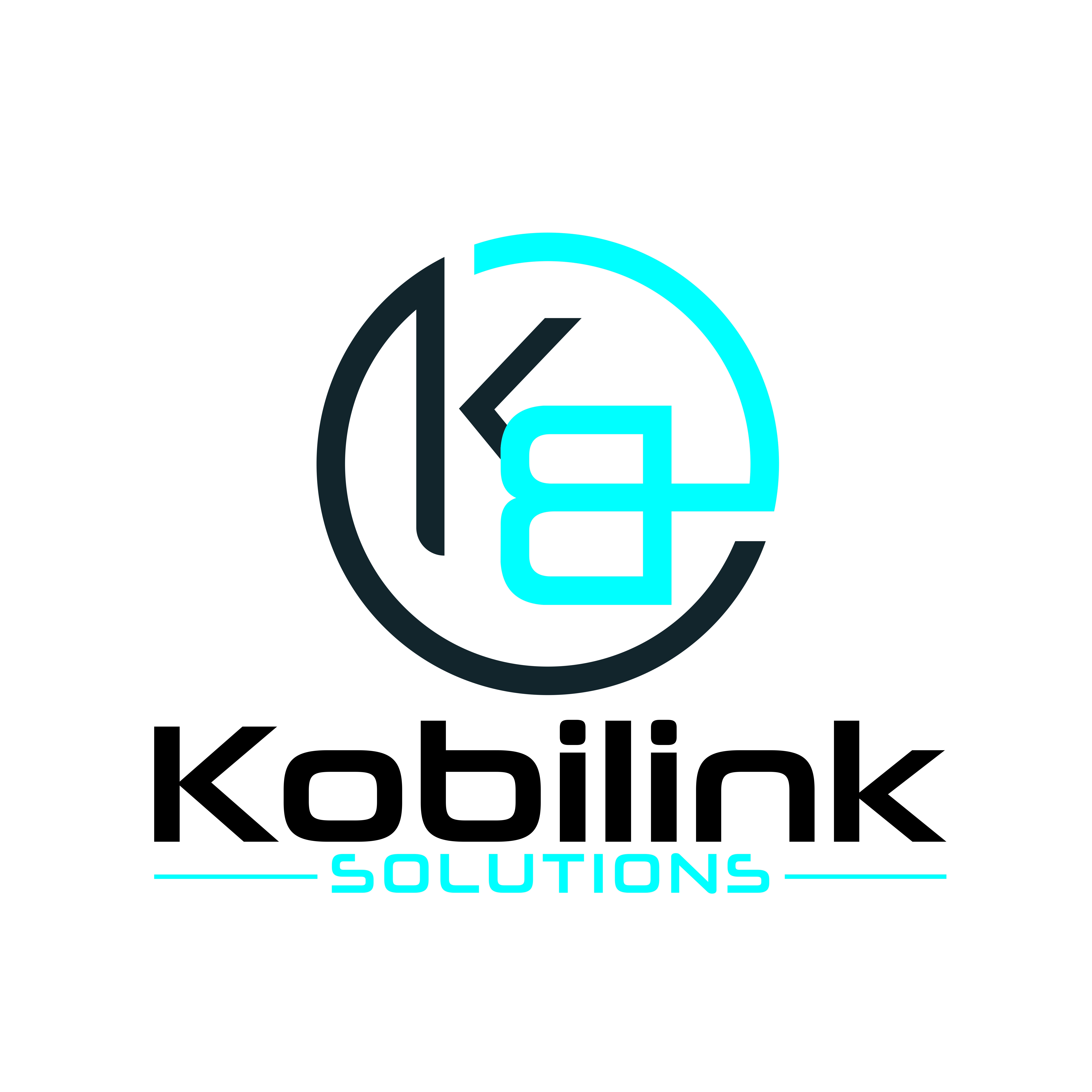 Logo Image